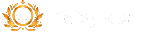 DaisyBest